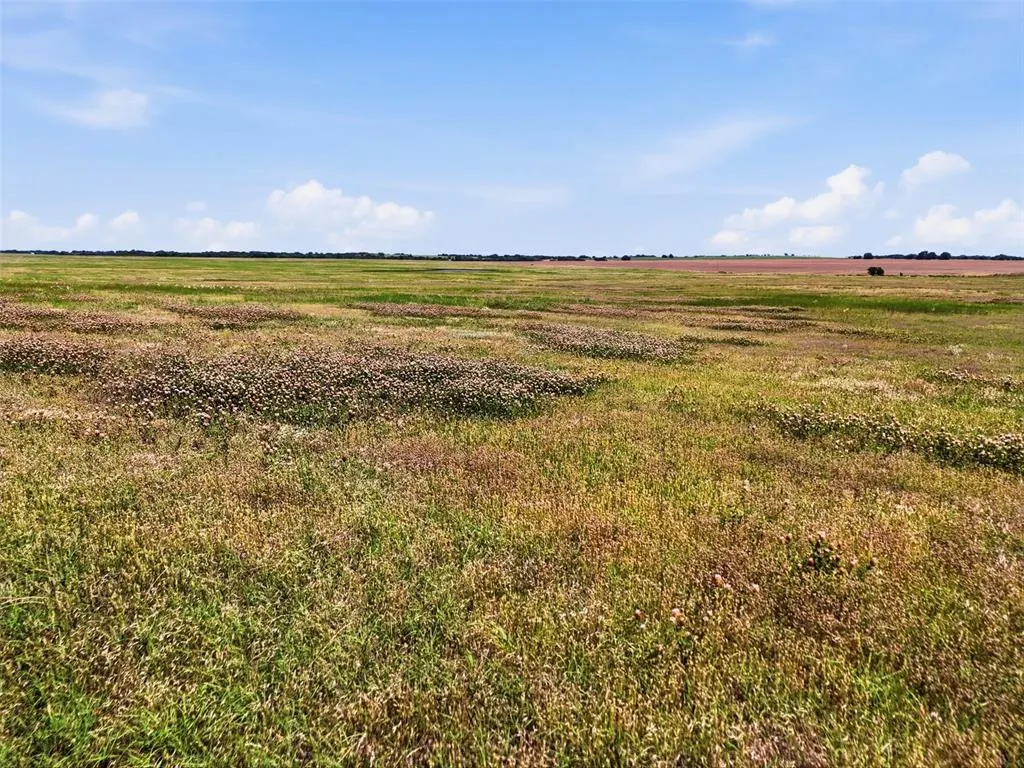 Photo 23 — S 33800 Road, Morrison, OK 73061