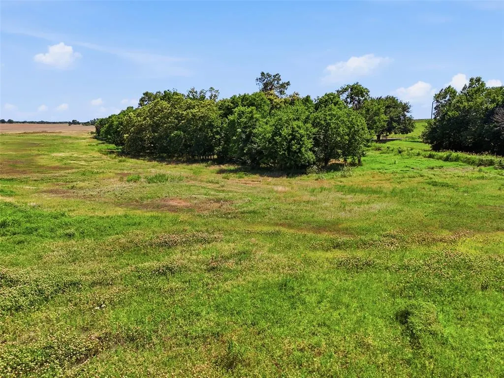 Photo 24 — S 33800 Road, Morrison, OK 73061