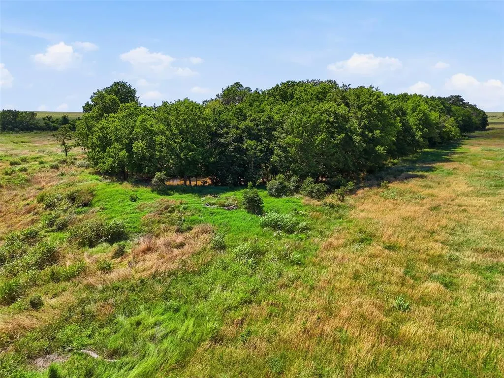Photo 25 — S 33800 Road, Morrison, OK 73061