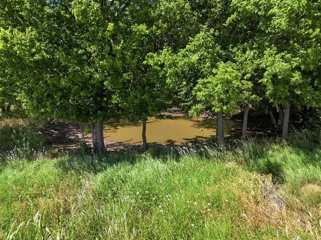 Photo 26 — S 33800 Road, Morrison, OK 73061