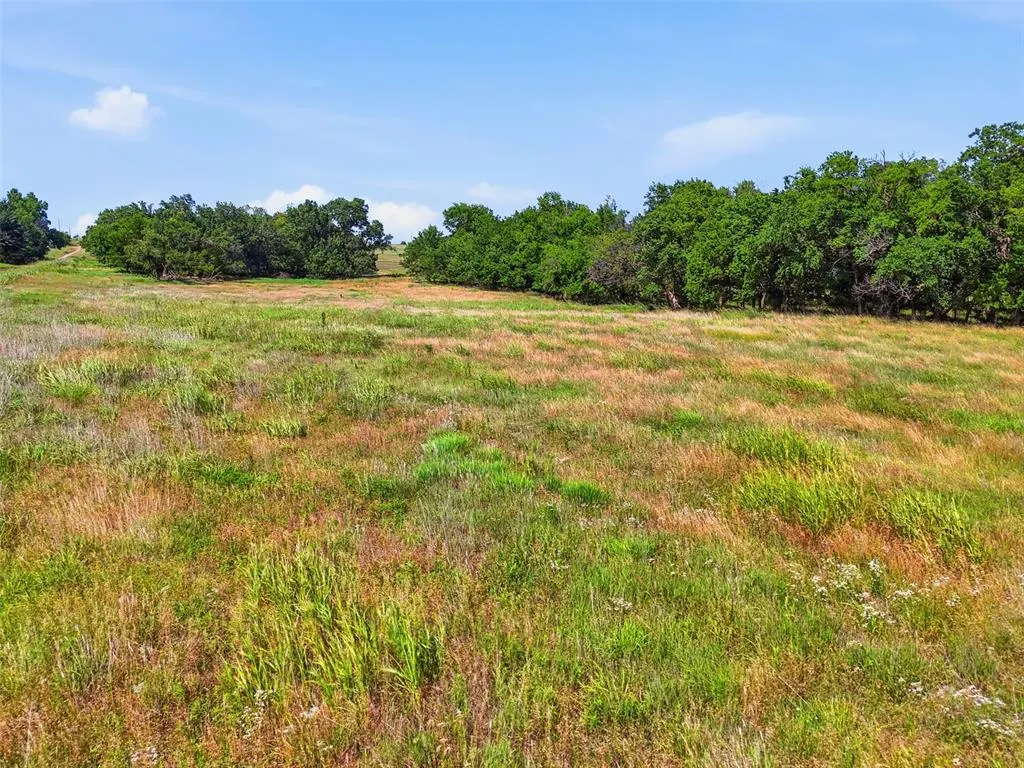 Photo 28 — S 33800 Road, Morrison, OK 73061