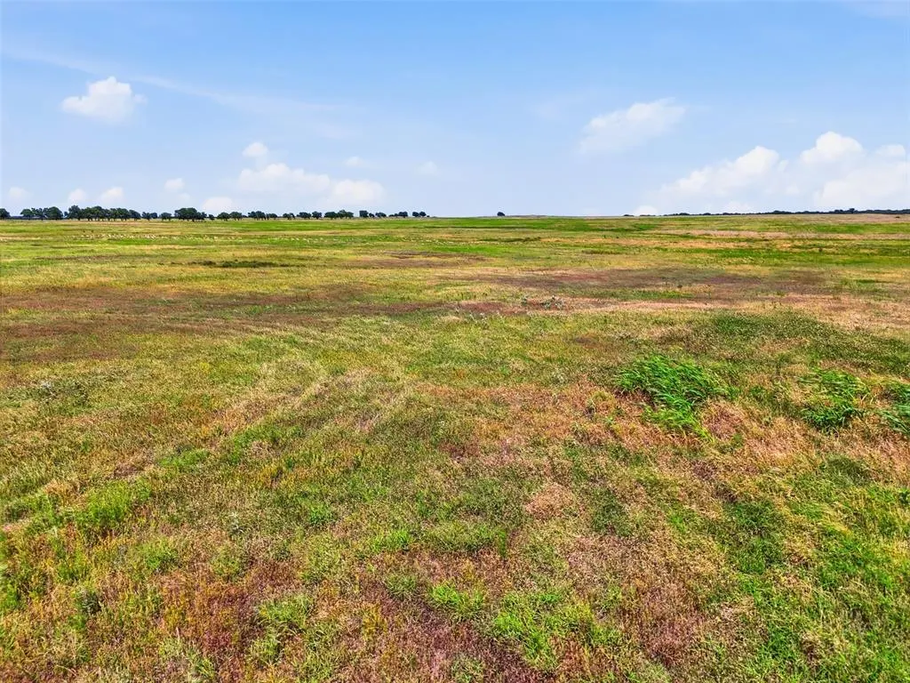 Photo 29 — S 33800 Road, Morrison, OK 73061