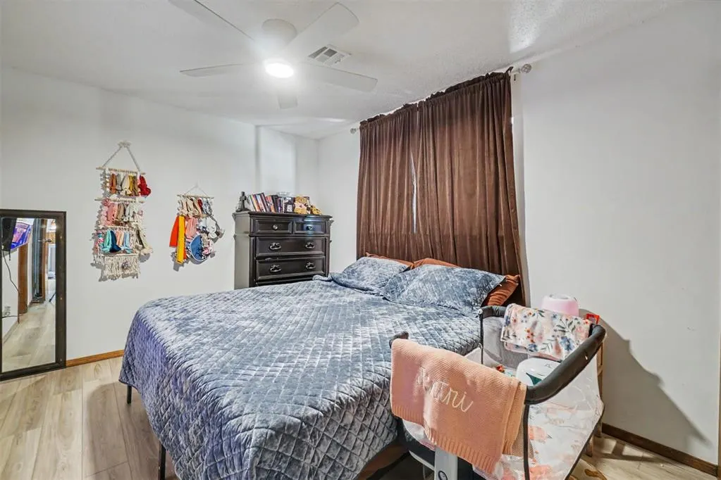 Photo 17 — 1402 Partridge ( 1402 1/2) Lane, Cordell, OK 73632