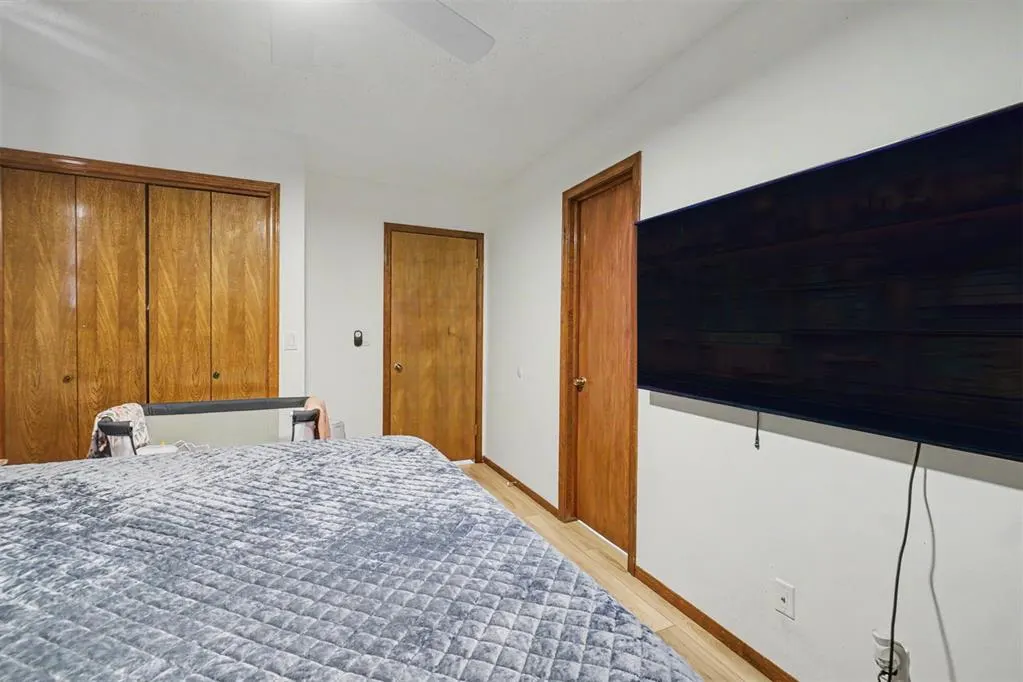 Photo 18 — 1402 Partridge ( 1402 1/2) Lane, Cordell, OK 73632