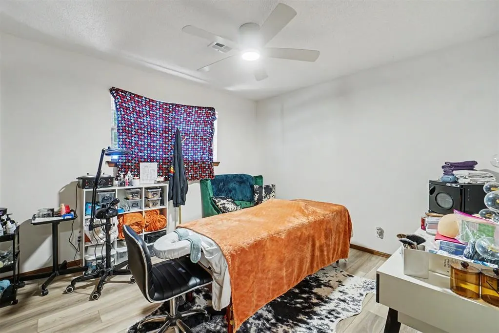 Photo 22 — 1402 Partridge ( 1402 1/2) Lane, Cordell, OK 73632