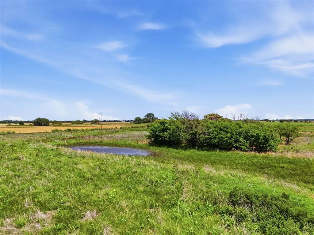 Photo 14 — E County Line Road, Tonkawa, OK 74653