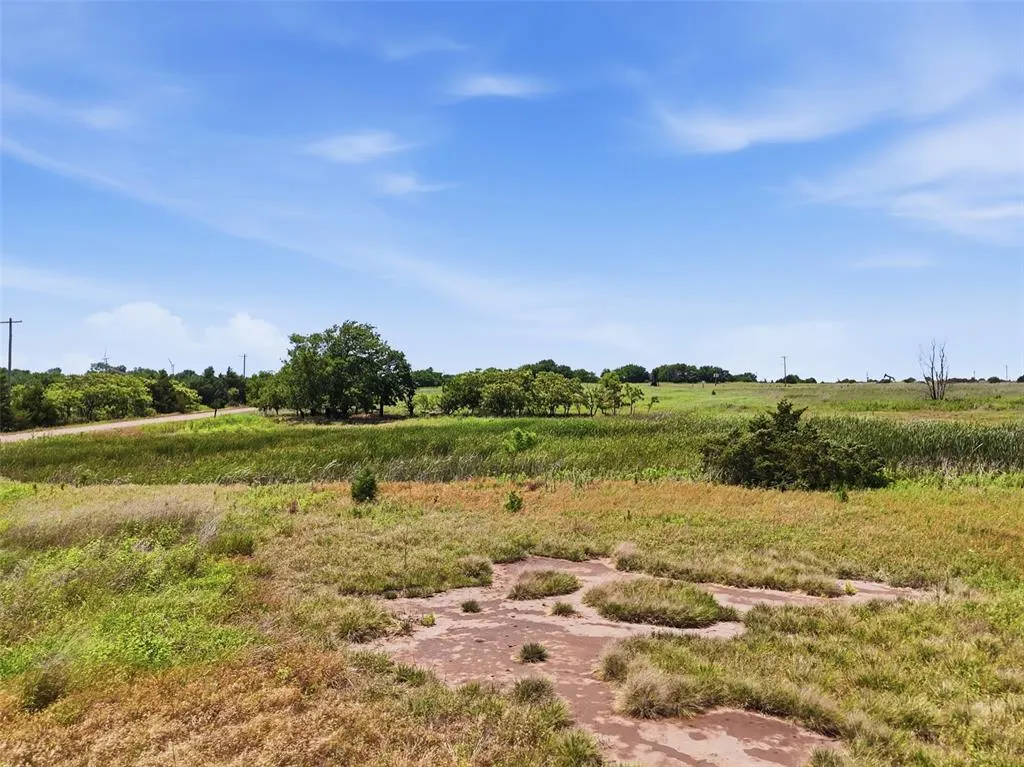 Photo 20 — E County Line Road, Tonkawa, OK 74653