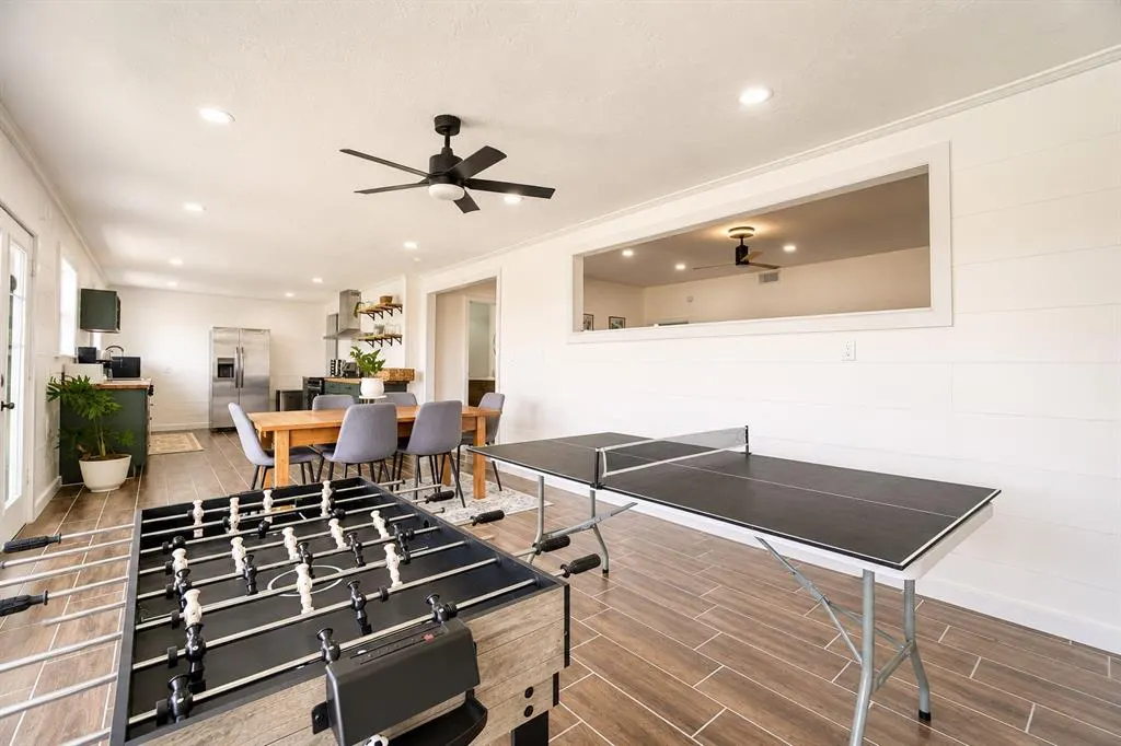 Photo 11 — 6484 NW Meers Porter Road, Lawton, OK 73507