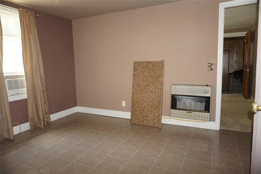 Photo 9 — 806 S 2nd Street, Davis, OK 73030