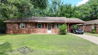 Sold home at 219 S Pottenger Avenue