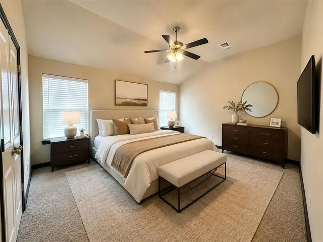 Photo 5 — 12900 NW 4th Street, Yukon, OK 73099
