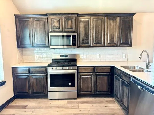 Photo 9 — 12900 NW 4th Street, Yukon, OK 73099
