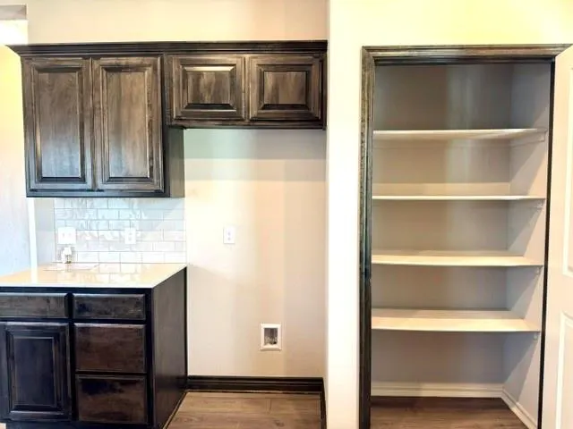 Photo 10 — 12900 NW 4th Street, Yukon, OK 73099