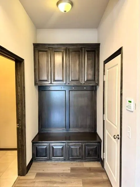 Photo 16 — 12900 NW 4th Street, Yukon, OK 73099