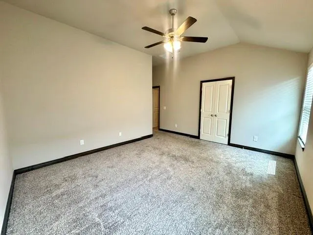 Photo 20 — 12900 NW 4th Street, Yukon, OK 73099