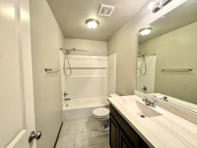 Photo 34 — 12900 NW 4th Street, Yukon, OK 73099