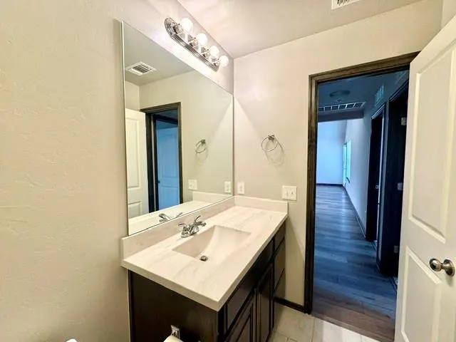 Photo 36 — 12900 NW 4th Street, Yukon, OK 73099