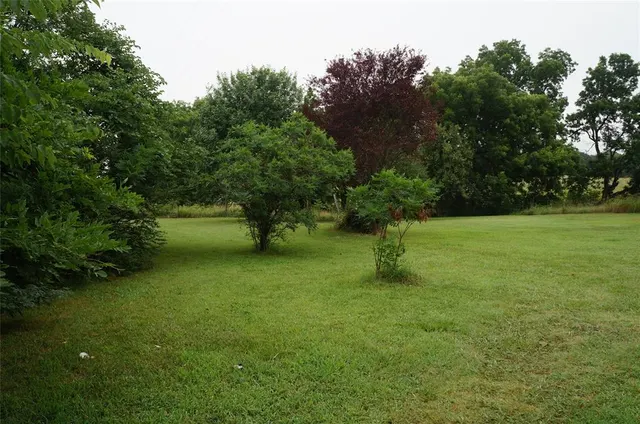 Photo 5 — 11681 Signal Hill Avenue, Byars, OK 74831
