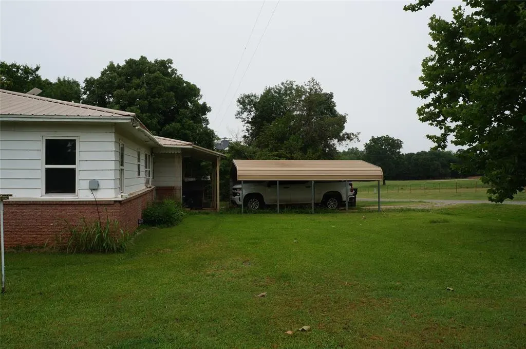 Photo 7 — 11681 Signal Hill Avenue, Byars, OK 74831