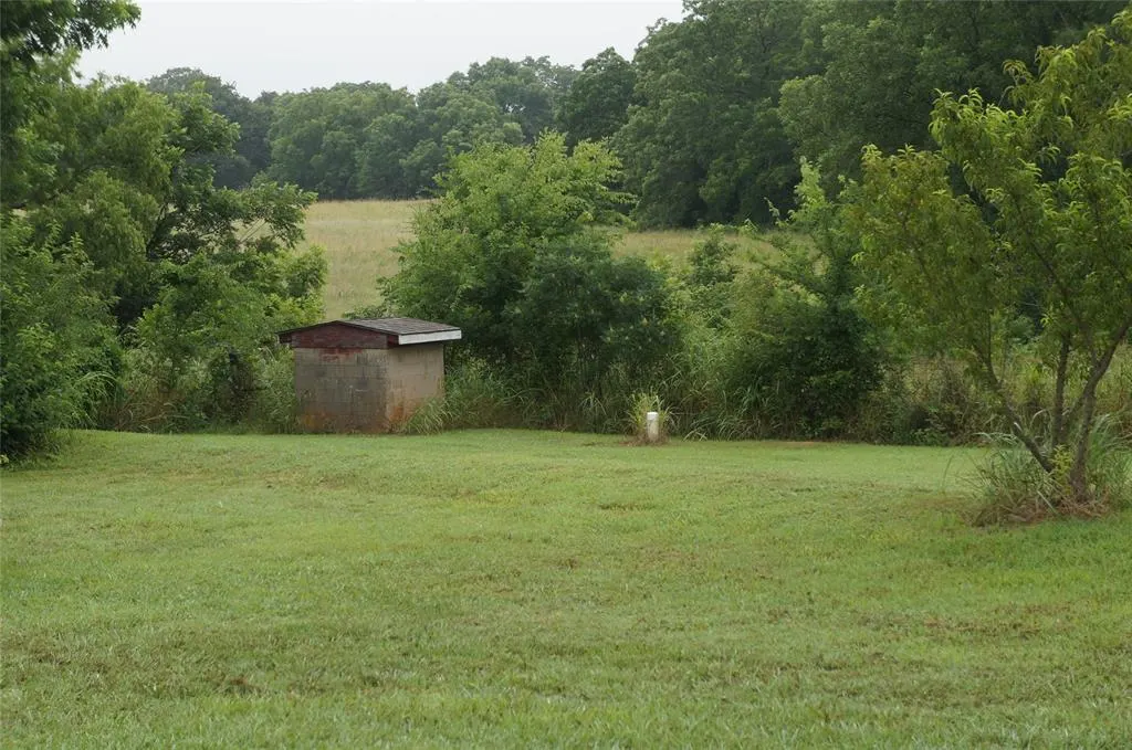 Photo 11 — 11681 Signal Hill Avenue, Byars, OK 74831
