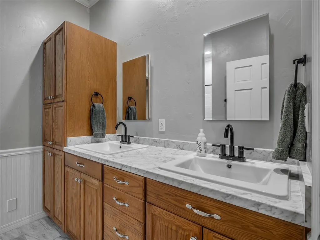 Photo 27 — 1201 N Beard Avenue, Shawnee, OK 74801