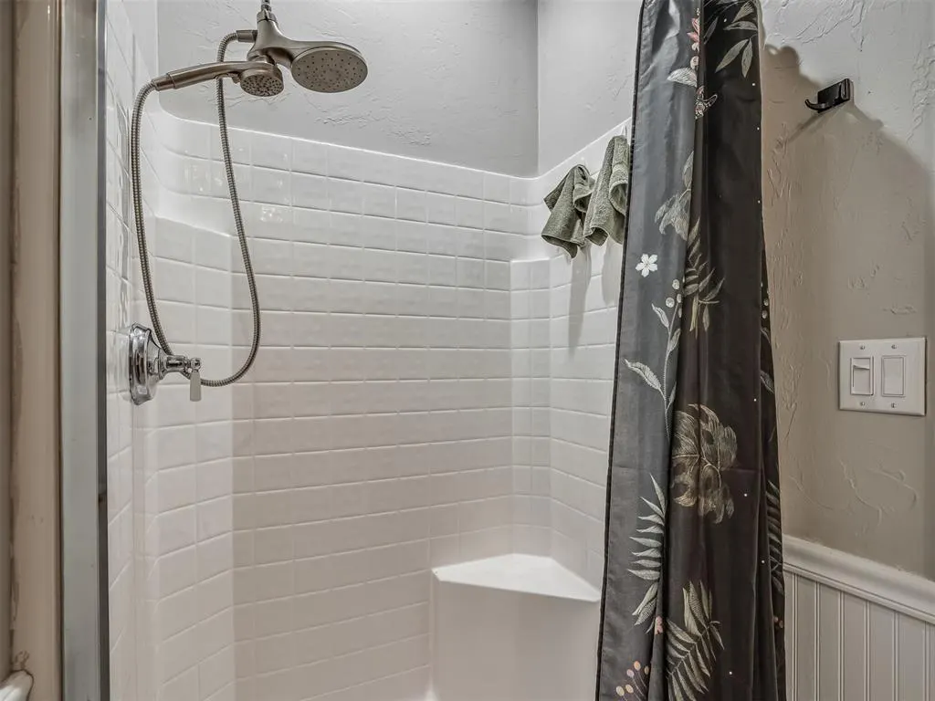 Photo 29 — 1201 N Beard Avenue, Shawnee, OK 74801