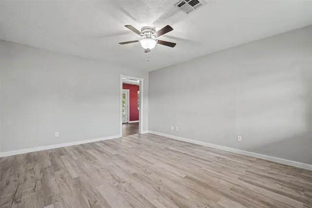 Photo 8 — 132 Florence Drive, Cordell, OK 73632