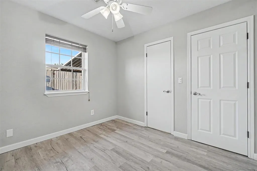 Photo 25 — 132 Florence Drive, Cordell, OK 73632