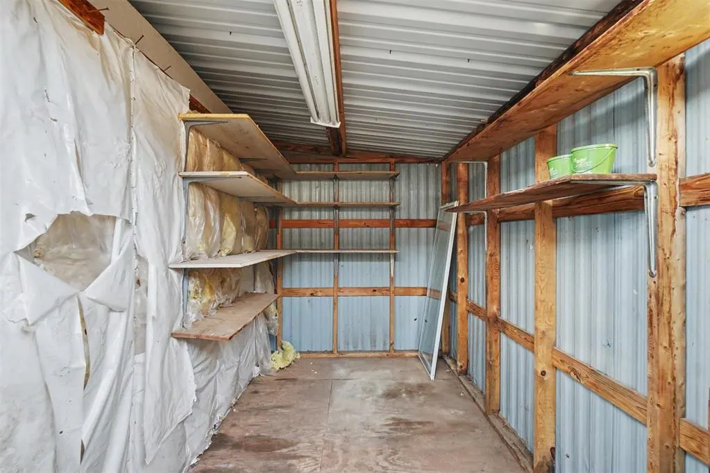 Photo 39 — 132 Florence Drive, Cordell, OK 73632