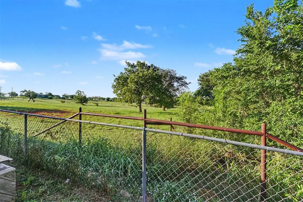 Photo 41 — 132 Florence Drive, Cordell, OK 73632