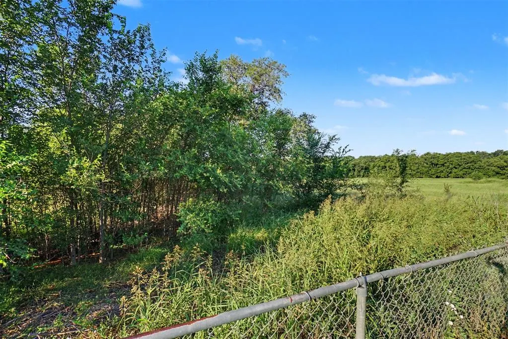 Photo 42 — 132 Florence Drive, Cordell, OK 73632