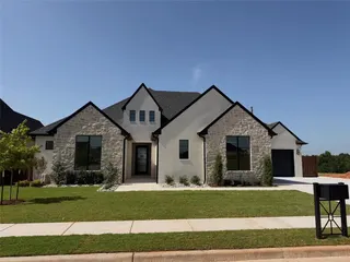 Sold home at 3025 Chickadee Lane
