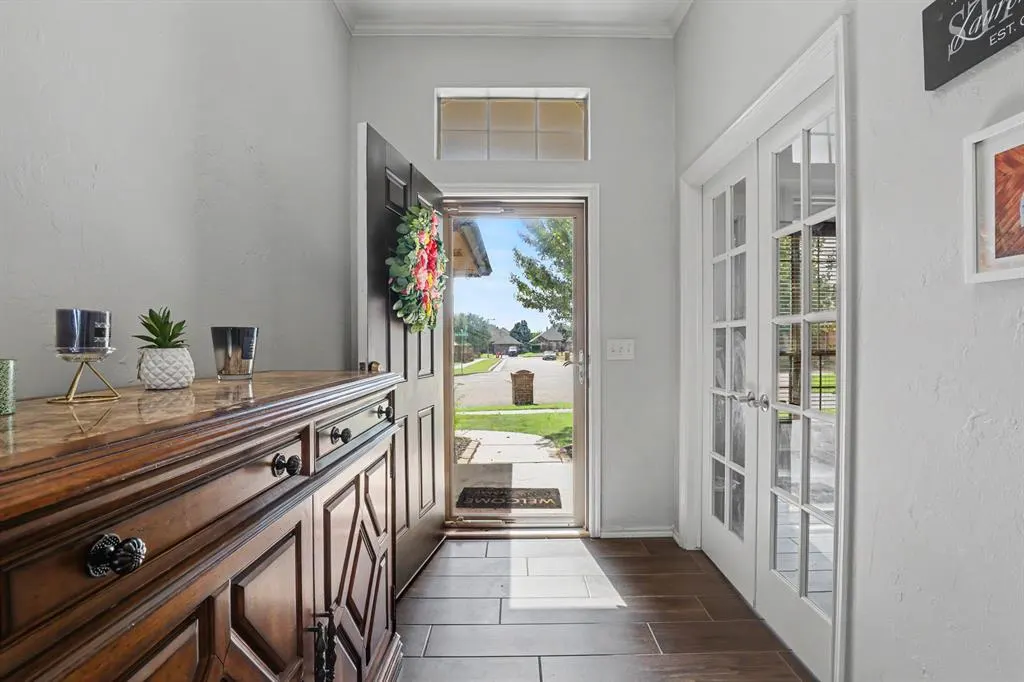 Photo 4 — 17036 Hardwood Place, Edmond, OK 73012