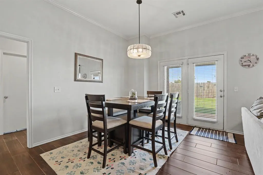 Photo 16 — 17036 Hardwood Place, Edmond, OK 73012