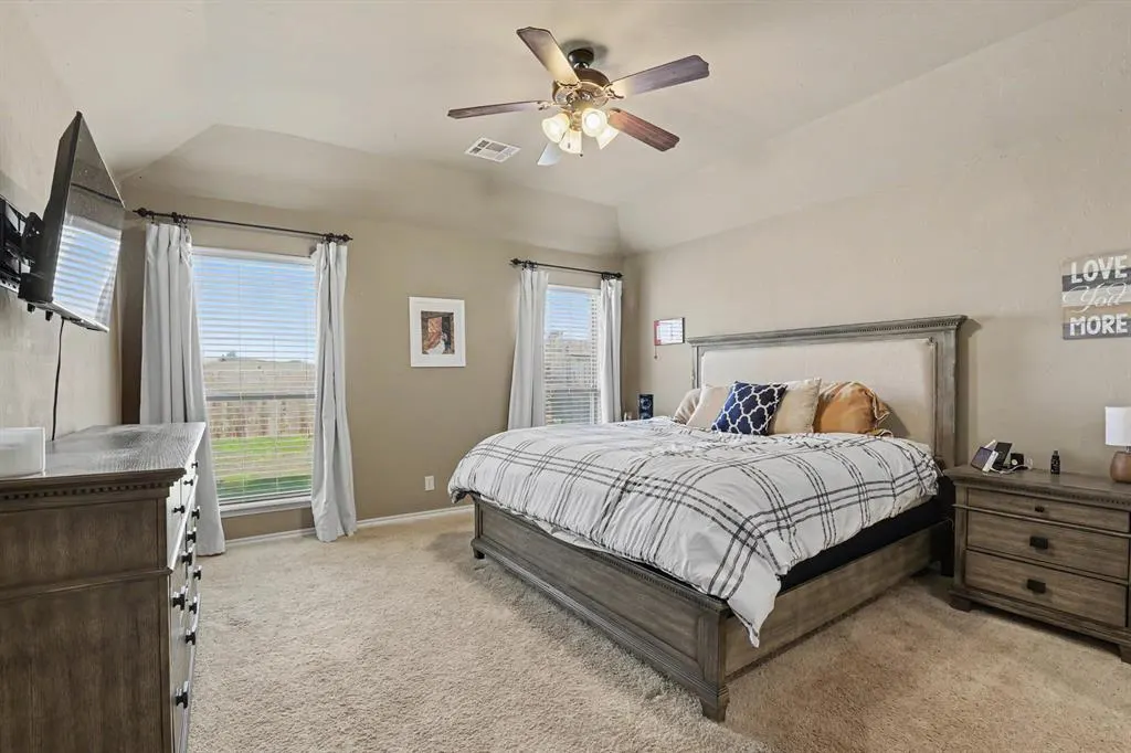 Photo 17 — 17036 Hardwood Place, Edmond, OK 73012