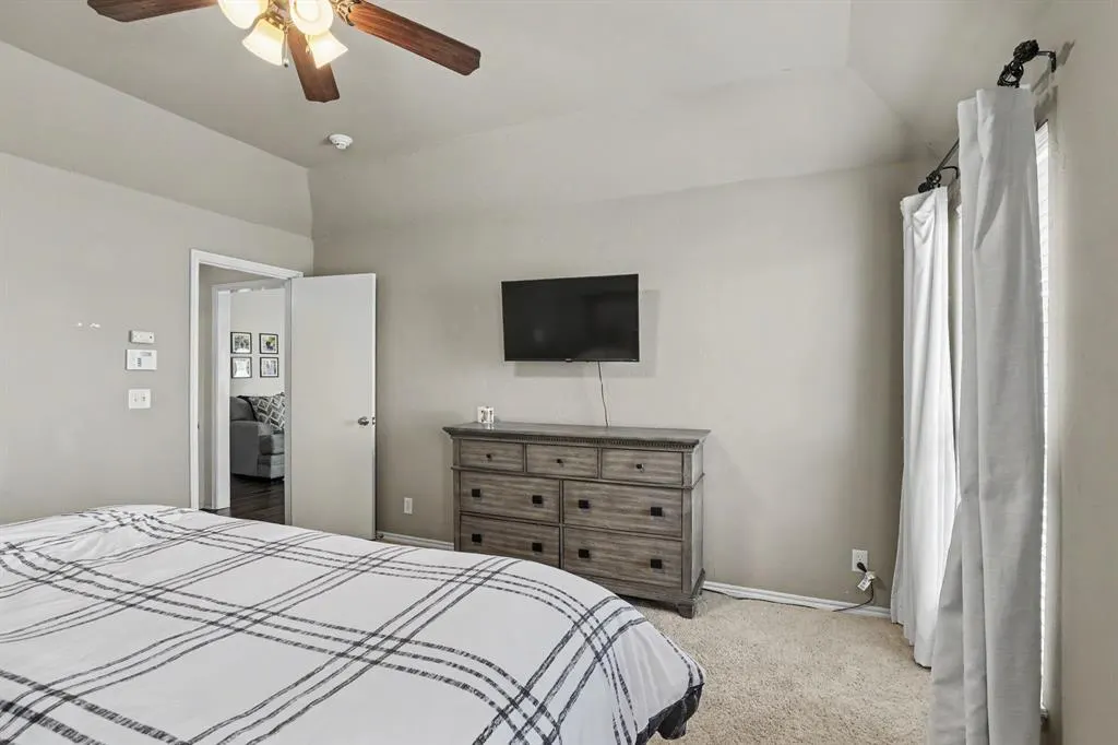 Photo 19 — 17036 Hardwood Place, Edmond, OK 73012