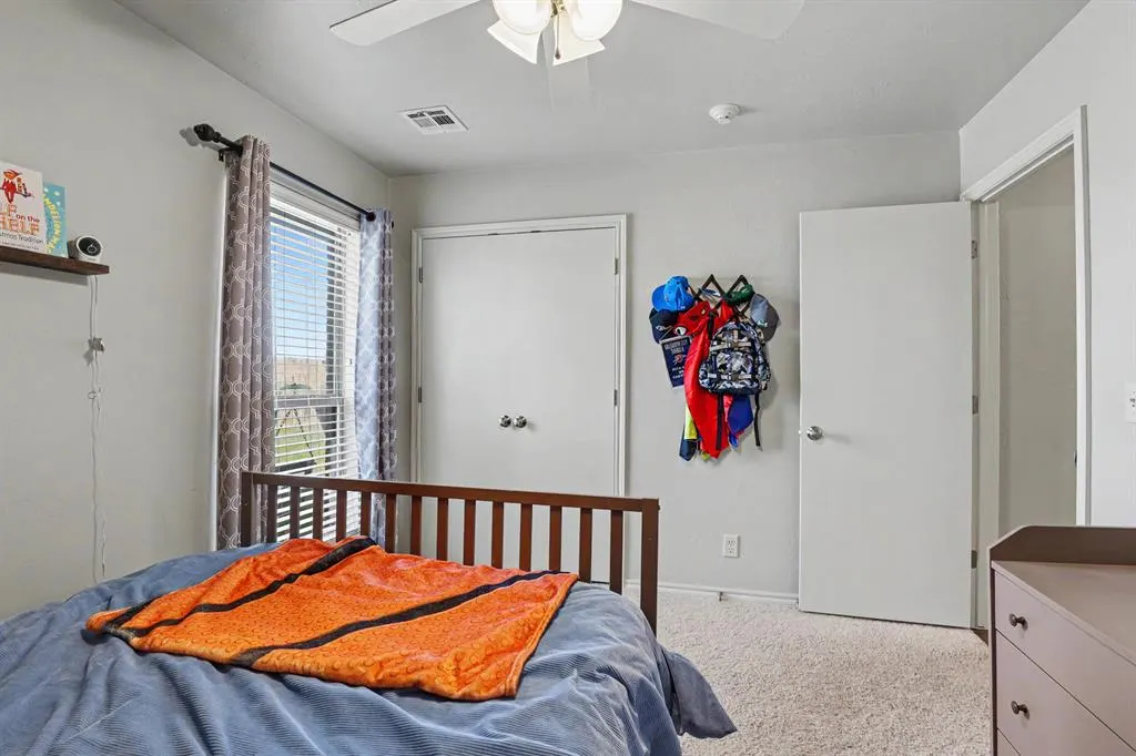 Photo 24 — 17036 Hardwood Place, Edmond, OK 73012