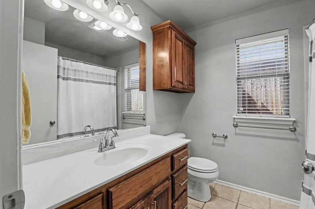 Photo 25 — 17036 Hardwood Place, Edmond, OK 73012
