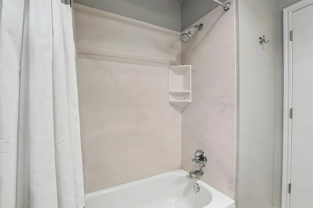 Photo 26 — 17036 Hardwood Place, Edmond, OK 73012