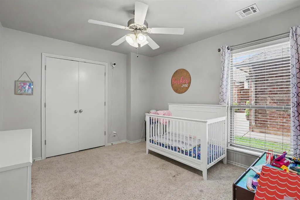 Photo 27 — 17036 Hardwood Place, Edmond, OK 73012