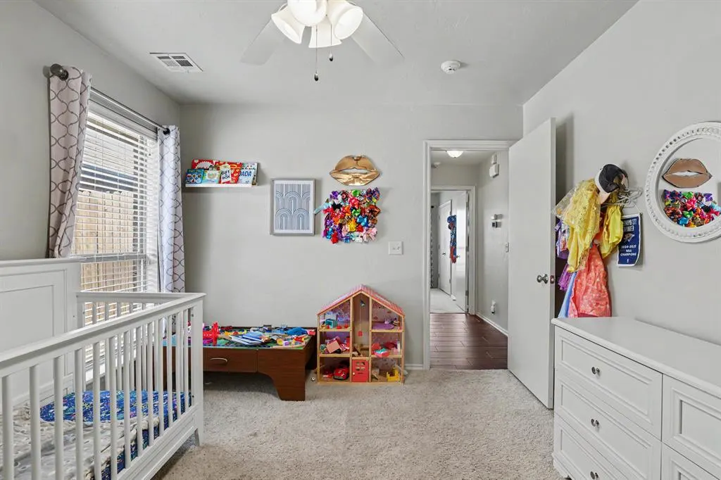 Photo 28 — 17036 Hardwood Place, Edmond, OK 73012