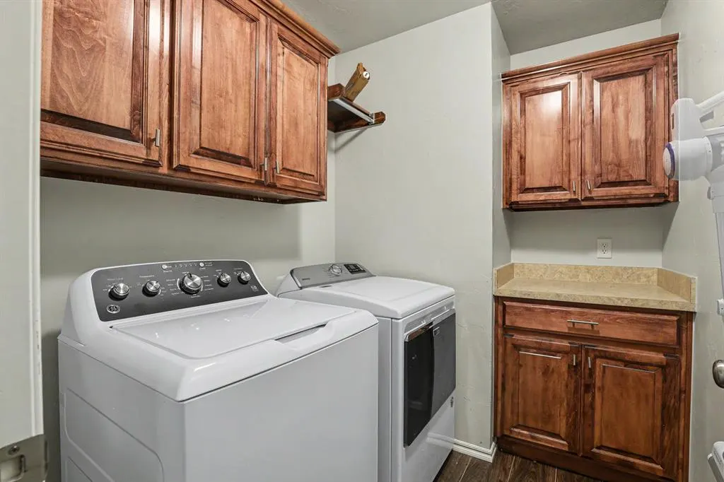 Photo 29 — 17036 Hardwood Place, Edmond, OK 73012