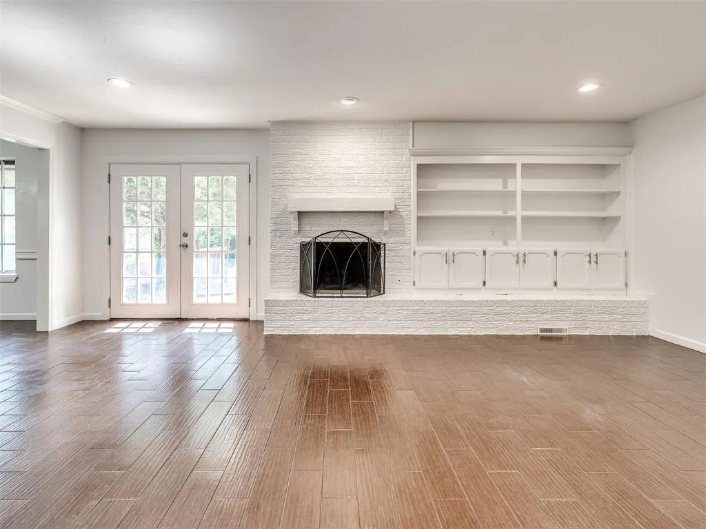 Photo 9 — 2640 Michael Drive, Edmond, OK 73013