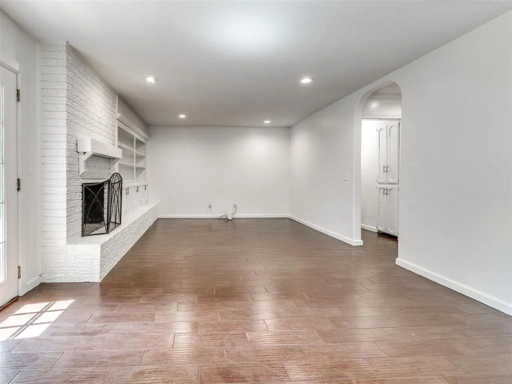 Photo 11 — 2640 Michael Drive, Edmond, OK 73013