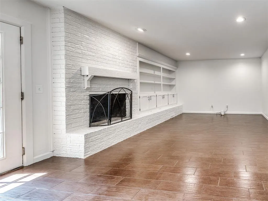 Photo 12 — 2640 Michael Drive, Edmond, OK 73013