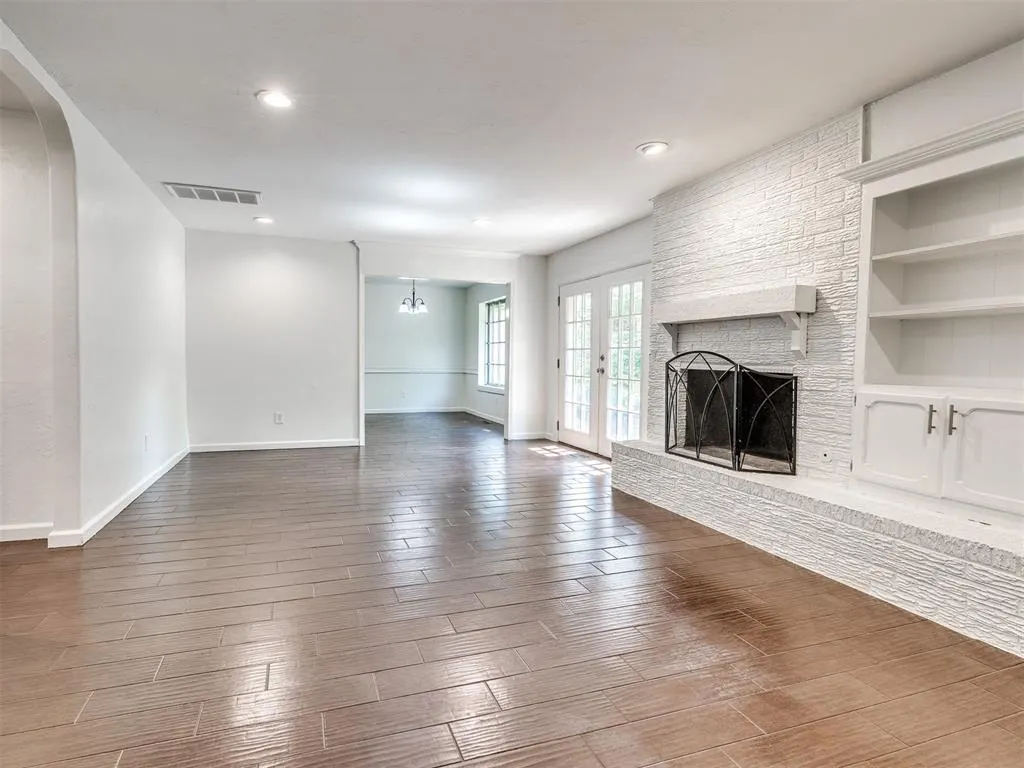 Photo 13 — 2640 Michael Drive, Edmond, OK 73013