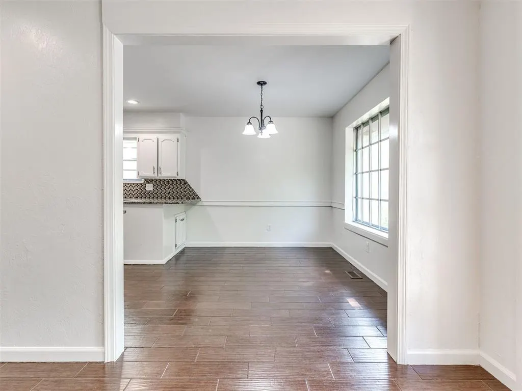 Photo 14 — 2640 Michael Drive, Edmond, OK 73013