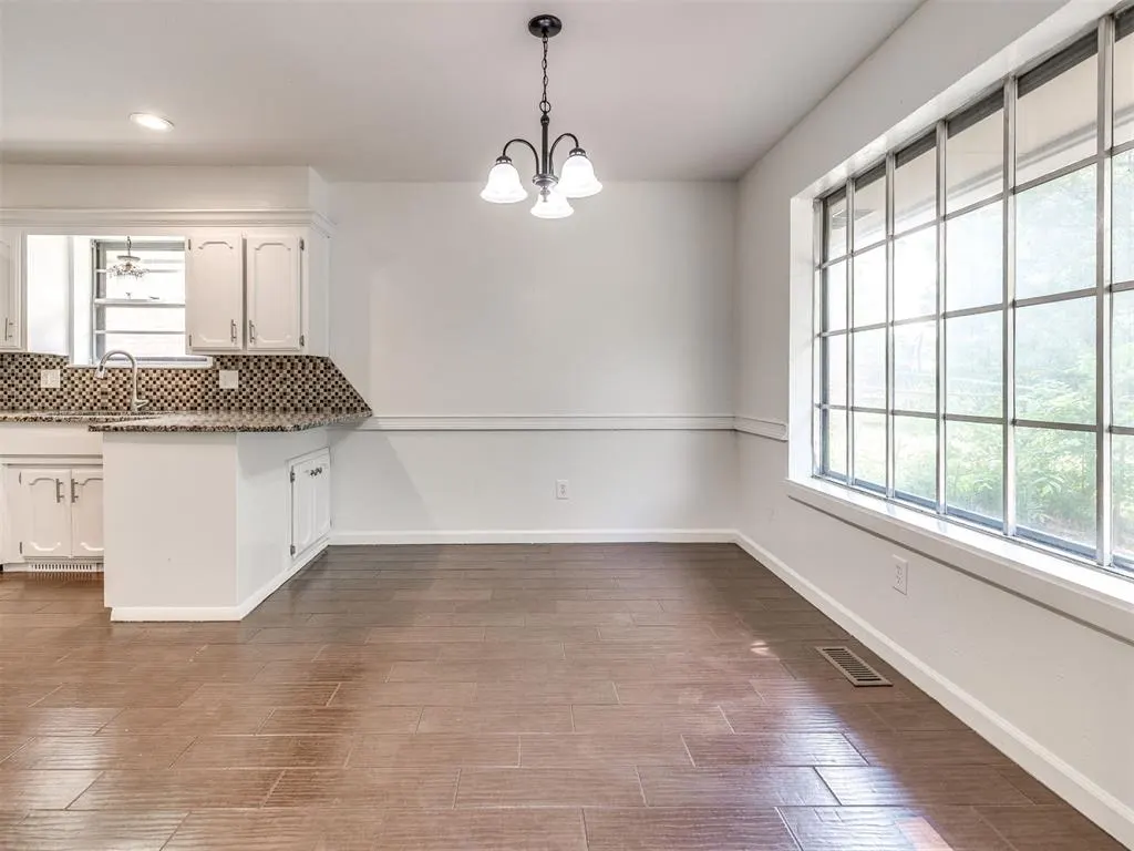Photo 15 — 2640 Michael Drive, Edmond, OK 73013