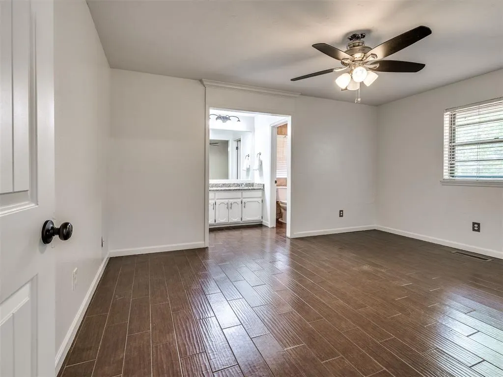 Photo 17 — 2640 Michael Drive, Edmond, OK 73013
