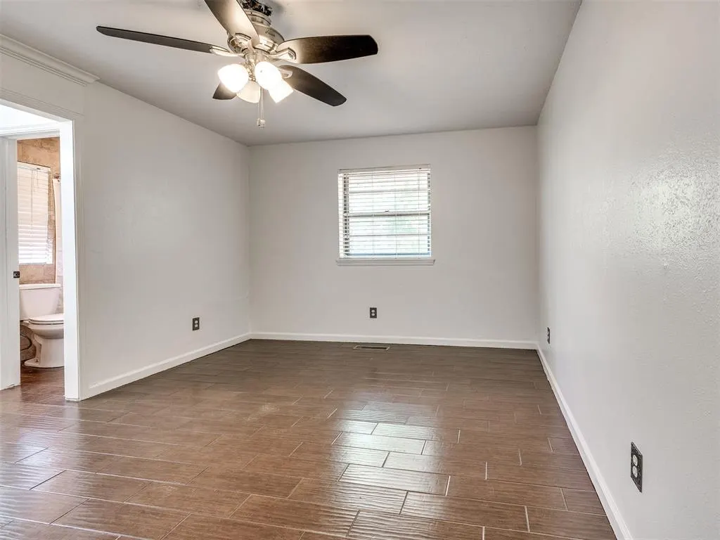 Photo 18 — 2640 Michael Drive, Edmond, OK 73013